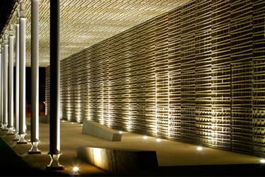 led-dekorasyon-2
