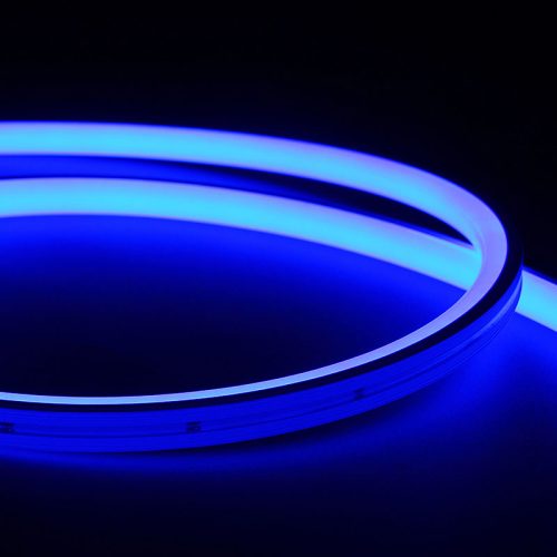 12mm-3-side-yayan-silikon-neon-2