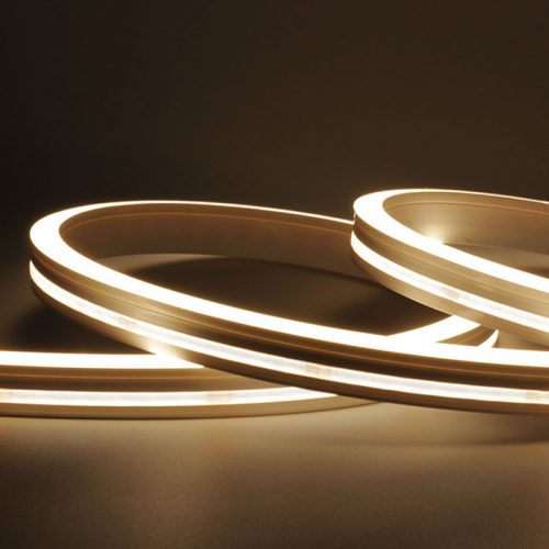 12mm-silikon-serisi-ip67-neon-flex-3