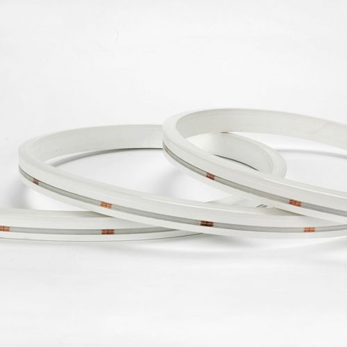 12mm-silikon-serisi-ip67-neon-flex-6