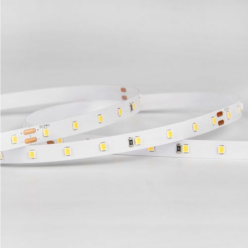 150lm-w-2835-yuksek-verimli-led-serit-2