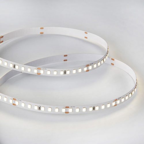 150lm-w-2835-yuksek-verimli-led-serit-7