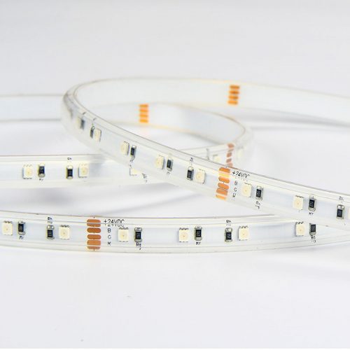 2835-mini-rgb-led-serit-1