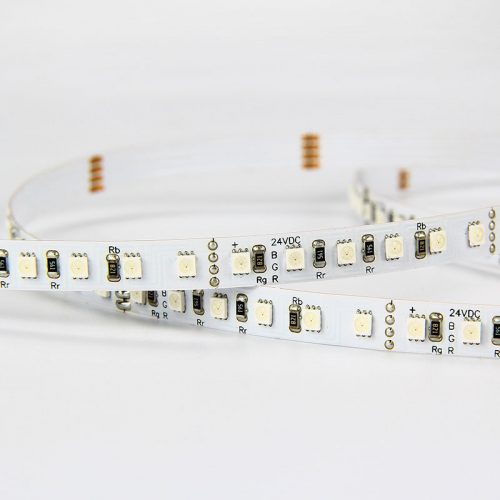 2835-mini-rgb-led-serit-4