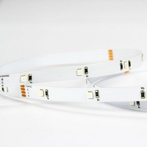 2835-mini-rgb-led-serit-6