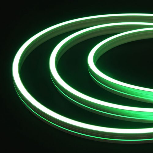 4-u-bir-arada-dmx512-dijital-neonflex-3