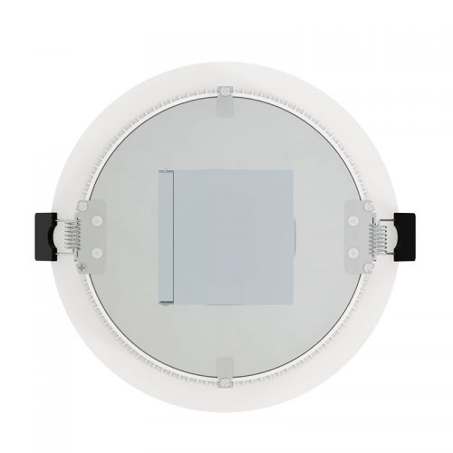 5cct-degistirilebilir-duz-panel-isik-1