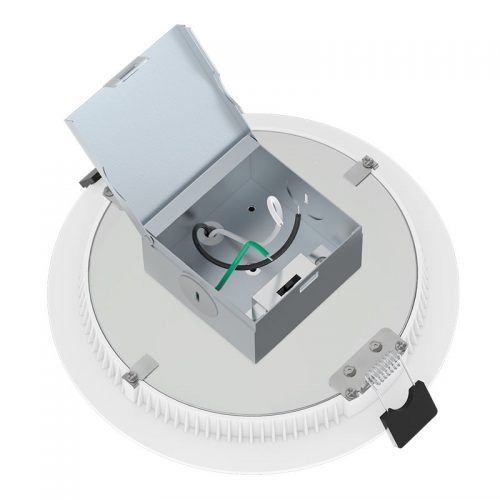 5cct-degistirilebilir-duz-panel-isik-4
