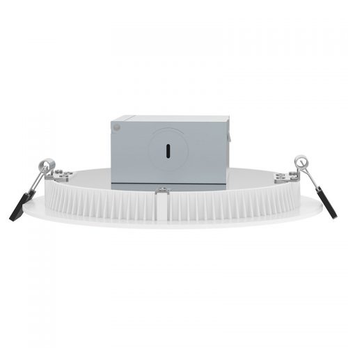 5cct-degistirilebilir-duz-panel-isik-5