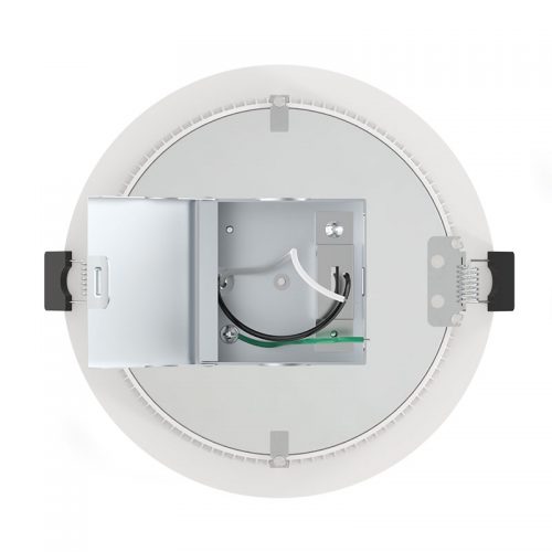 5cct-degistirilebilir-duz-panel-isik-7