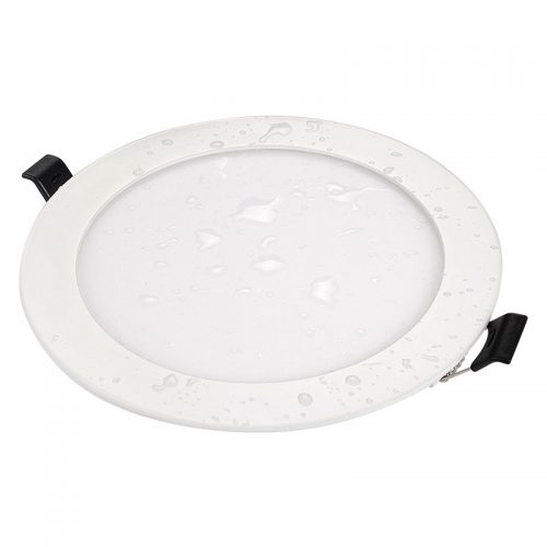 akilli-ince-wifi-panel-isik-2