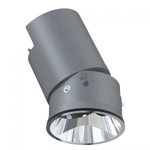 led-duvar-yikici-asagi-isik-1