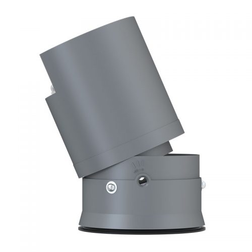led-duvar-yikici-asagi-isik-2