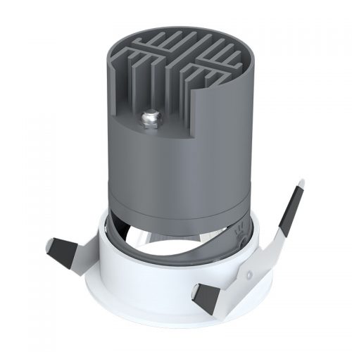 led-duvar-yikici-asagi-isik-3