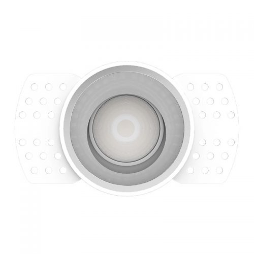 led-duvar-yikici-asagi-isik-8