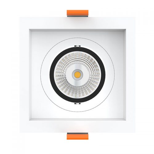 led-izgara-asagi-isik-2