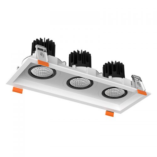 led-izgara-asagi-isik-5