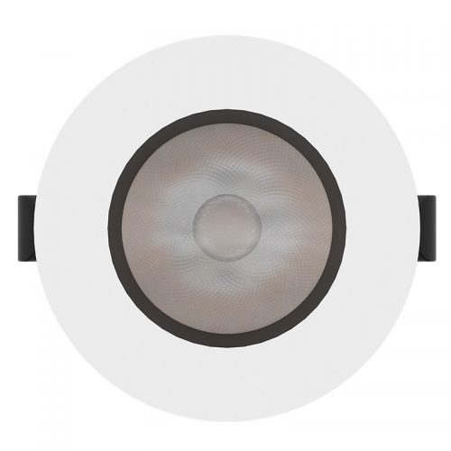 sdl01-led-asagi-isik-4