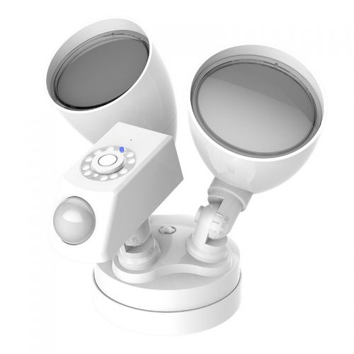 camera-motion-security-lights-1