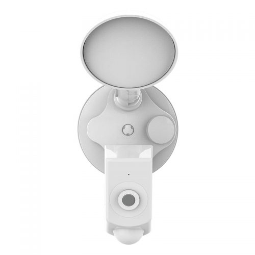 camera-motion-security-lights-2