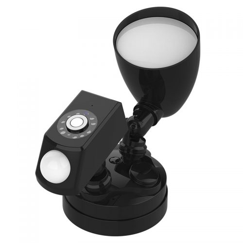 camera-motion-security-lights-4