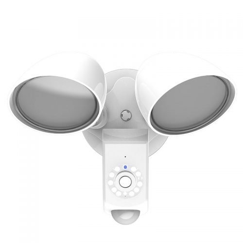 camera-motion-security-lights-5