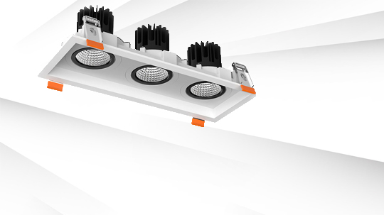 led-kategoriler